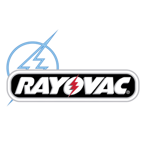 Rayovac