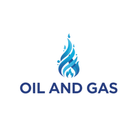 Oil & Gas