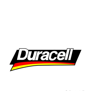 Duracell