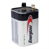 https://bpb001produe1cdne.azureedge.net/images/Product/large/1017041_1.jpg