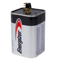 https://bpb001produe1cdne.azureedge.net/images/Product/large/1017041_2.jpg