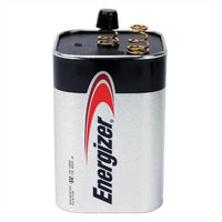 https://bpb001produe1cdne.azureedge.net/images/Product/large/1017041.jpg