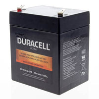 https://bpb001produe1cdne.azureedge.net/images/Product/large/1019686_2.jpg