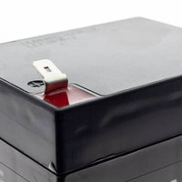 https://bpb001produe1cdne.azureedge.net/images/Product/large/1019686_3.jpg