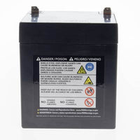 https://bpb001produe1cdne.azureedge.net/images/Product/large/1019686_4.jpg