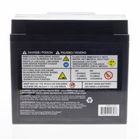 https://bpb001produe1cdne.azureedge.net/images/Product/large/1019745_4.jpg
