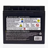 https://bpb001produe1cdne.azureedge.net/images/Product/large/1032545_1.jpg