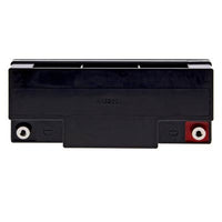 https://bpb001produe1cdne.azureedge.net/images/Product/large/1032545_2.jpg
