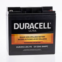 https://bpb001produe1cdne.azureedge.net/images/Product/large/1032545.jpg