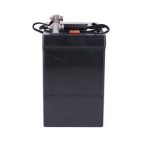 https://bpb001produe1cdne.azureedge.net/images/Product/large/1046282_2.jpg