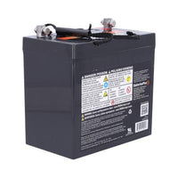 https://bpb001produe1cdne.azureedge.net/images/Product/large/1046282_3.jpg