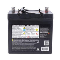 https://bpb001produe1cdne.azureedge.net/images/Product/large/1046282_4.jpg