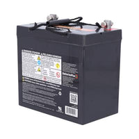 https://bpb001produe1cdne.azureedge.net/images/Product/large/1046282_5.jpg