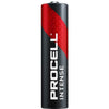 Duracell ProCell Intense 1.5V AA, LR6 Cell Alkaline Battery