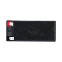 Powerful Duracell Ultra 12V 9Ah AGM Spill-Proof Battery F1 Terminals