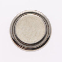 https://bpb001produe1cdne.azureedge.net/images/Product/large/1059108_1.jpg