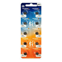 https://bpb001produe1cdne.azureedge.net/images/Product/large/1059108_2.jpg