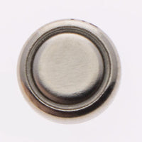 https://bpb001produe1cdne.azureedge.net/images/Product/large/1059122_1.jpg