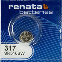 https://bpb001produe1cdne.azureedge.net/images/Product/large/1059122.jpg