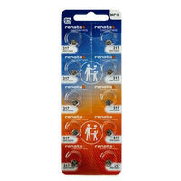 https://bpb001produe1cdne.azureedge.net/images/Product/large/1059122_2.jpg
