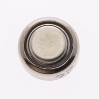 https://bpb001produe1cdne.azureedge.net/images/Product/large/1059176_1.jpg