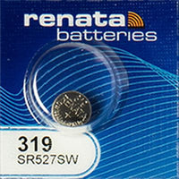 https://bpb001produe1cdne.azureedge.net/images/Product/large/1059176.jpg