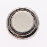 https://bpb001produe1cdne.azureedge.net/images/Product/large/1059190_1.jpg