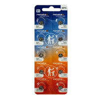 https://bpb001produe1cdne.azureedge.net/images/Product/large/1059190_2.jpg