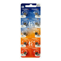 https://bpb001produe1cdne.azureedge.net/images/Product/large/1059198_1.jpg