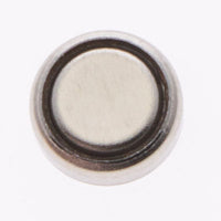 https://bpb001produe1cdne.azureedge.net/images/Product/large/1059202_1.jpg