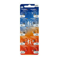 https://bpb001produe1cdne.azureedge.net/images/Product/large/1059202_2.jpg