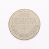 Renata 344 1.55V Silver Oxide Watch Battery