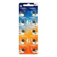 https://bpb001produe1cdne.azureedge.net/images/Product/large/1059255_1.jpg
