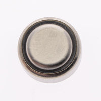 https://bpb001produe1cdne.azureedge.net/images/Product/large/1059266_1.jpg