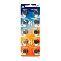 https://bpb001produe1cdne.azureedge.net/images/Product/large/1059266_2.jpg