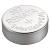 Renata 357 1.55V Silver Oxide Watch Battery