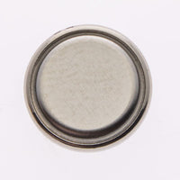 https://bpb001produe1cdne.azureedge.net/images/Product/large/1059369_1.jpg