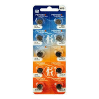 https://bpb001produe1cdne.azureedge.net/images/Product/large/1059369_2.jpg