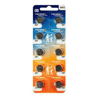 https://bpb001produe1cdne.azureedge.net/images/Product/large/1059421_1.jpg