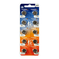 https://bpb001produe1cdne.azureedge.net/images/Product/large/1059425_1.jpg