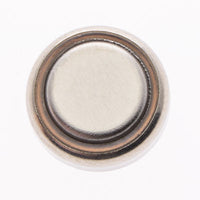 https://bpb001produe1cdne.azureedge.net/images/Product/large/1059459_1.jpg