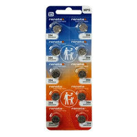 https://bpb001produe1cdne.azureedge.net/images/Product/large/1059459_2.jpg