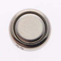 https://bpb001produe1cdne.azureedge.net/images/Product/large/1059485_1.jpg
