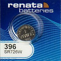 https://bpb001produe1cdne.azureedge.net/images/Product/large/1059485.jpg