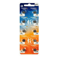 https://bpb001produe1cdne.azureedge.net/images/Product/large/1059485_2.jpg
