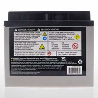 https://bpb001produe1cdne.azureedge.net/images/Product/large/1059813_3.jpg