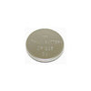 Nuon 3V 1225 Lithium Coin Cell Battery