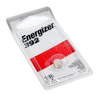 https://bpb001produe1cdne.azureedge.net/images/Product/large/1065845_1.jpg