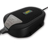 Battery Tender 5A All-Weather Smart Charger for Automotive, ATV, Marine