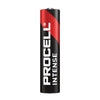 Duracell ProCell Intense 1.5V AAA, LR03 Cell Alkaline Battery - 24 Pack - 24 Pack